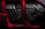 Dodge Ram ProMaster City SLT Wagon 2015 года